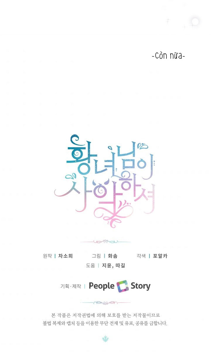 ác nữ công chúa chapter 14 62