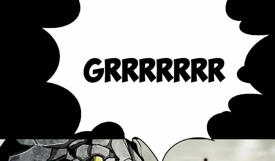 thợ săn đầu tiên chapter 78 68