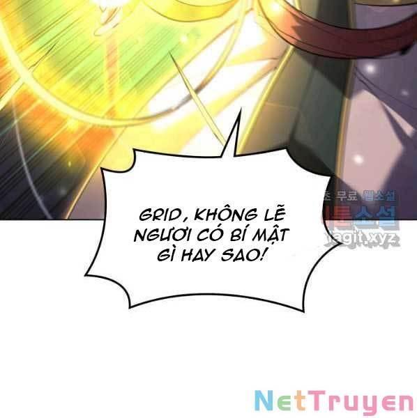 vượt qua giới hạn chapter 145 78