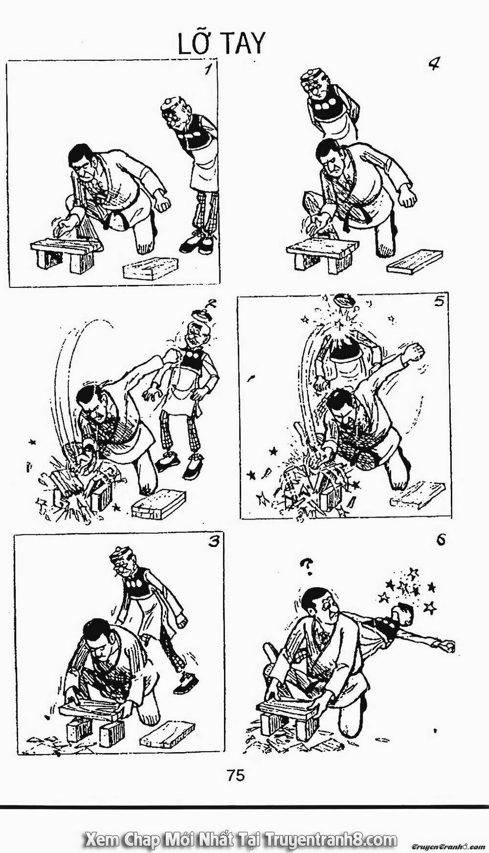 chú thoong chapter 35 11