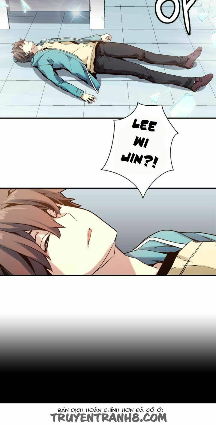 amentia chapter 26 35