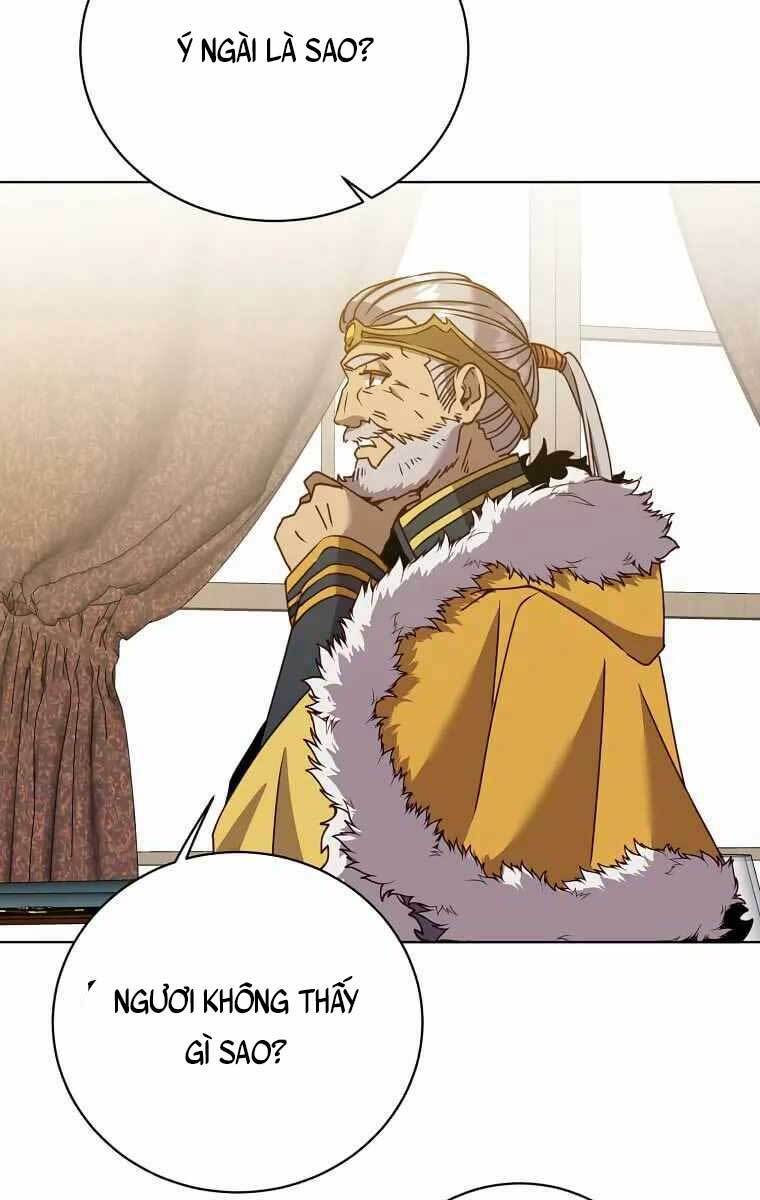 Anh Hùng Mạnh Nhất Trở Lại chapter 104 23