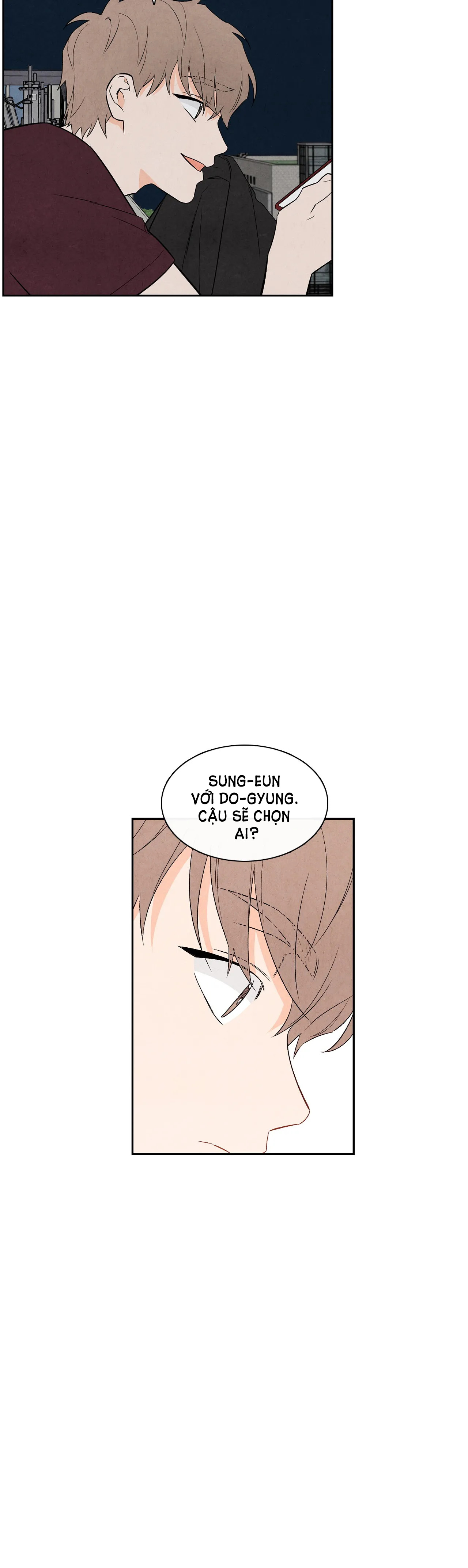 1 cộng 1 bằng.... chapter 25.2 11