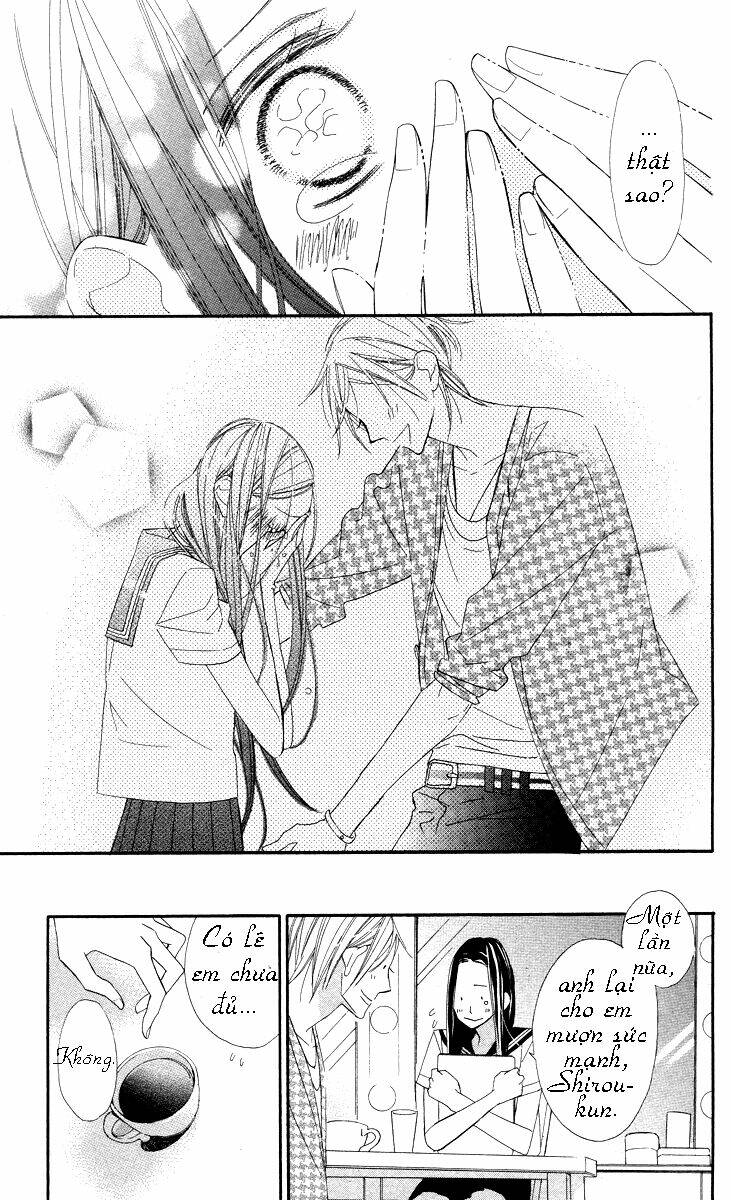 film girl chapter 2 40