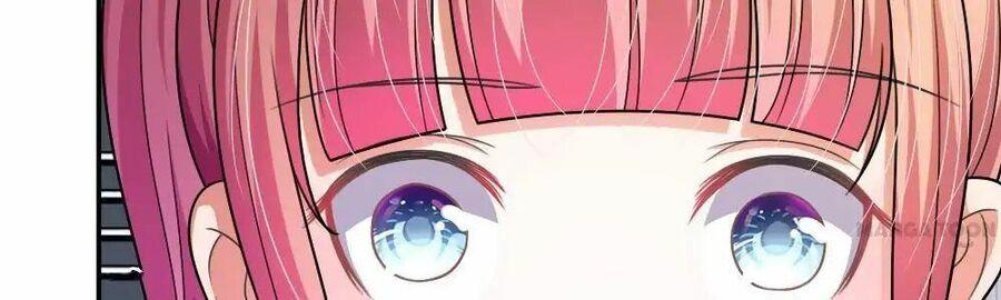 bạn trai cũ là quỷ hút máu: đừng trêu tôi chapter 8 18