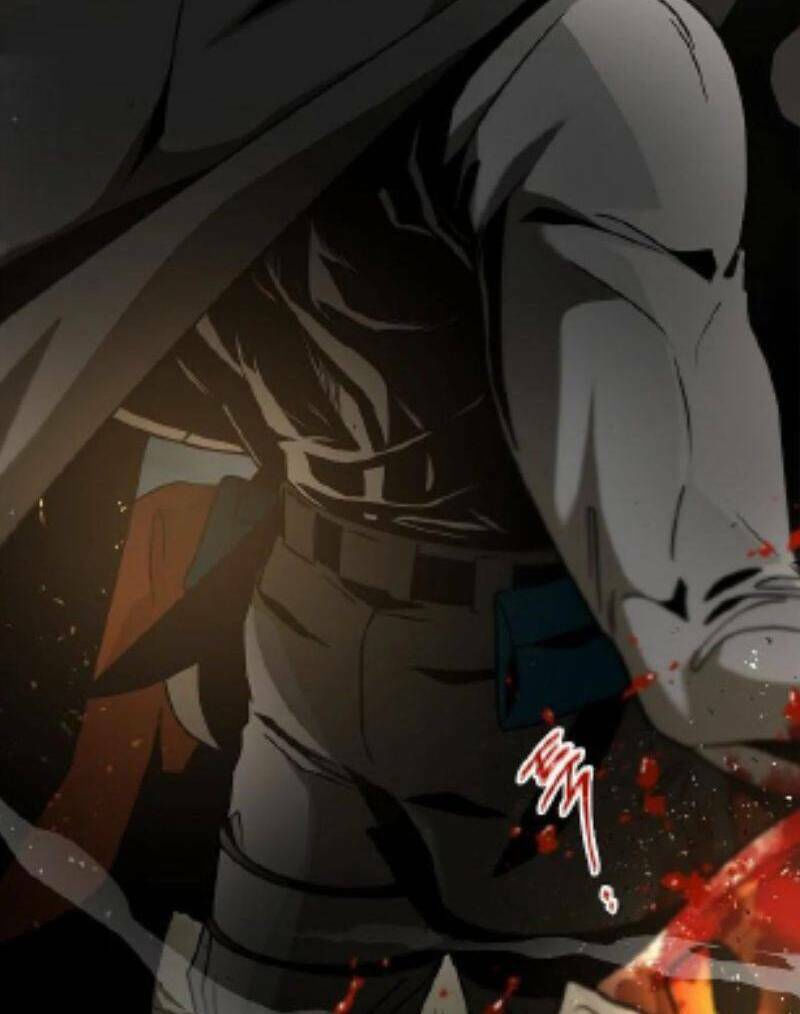 săn lùng nữ chúa chapter 3 124