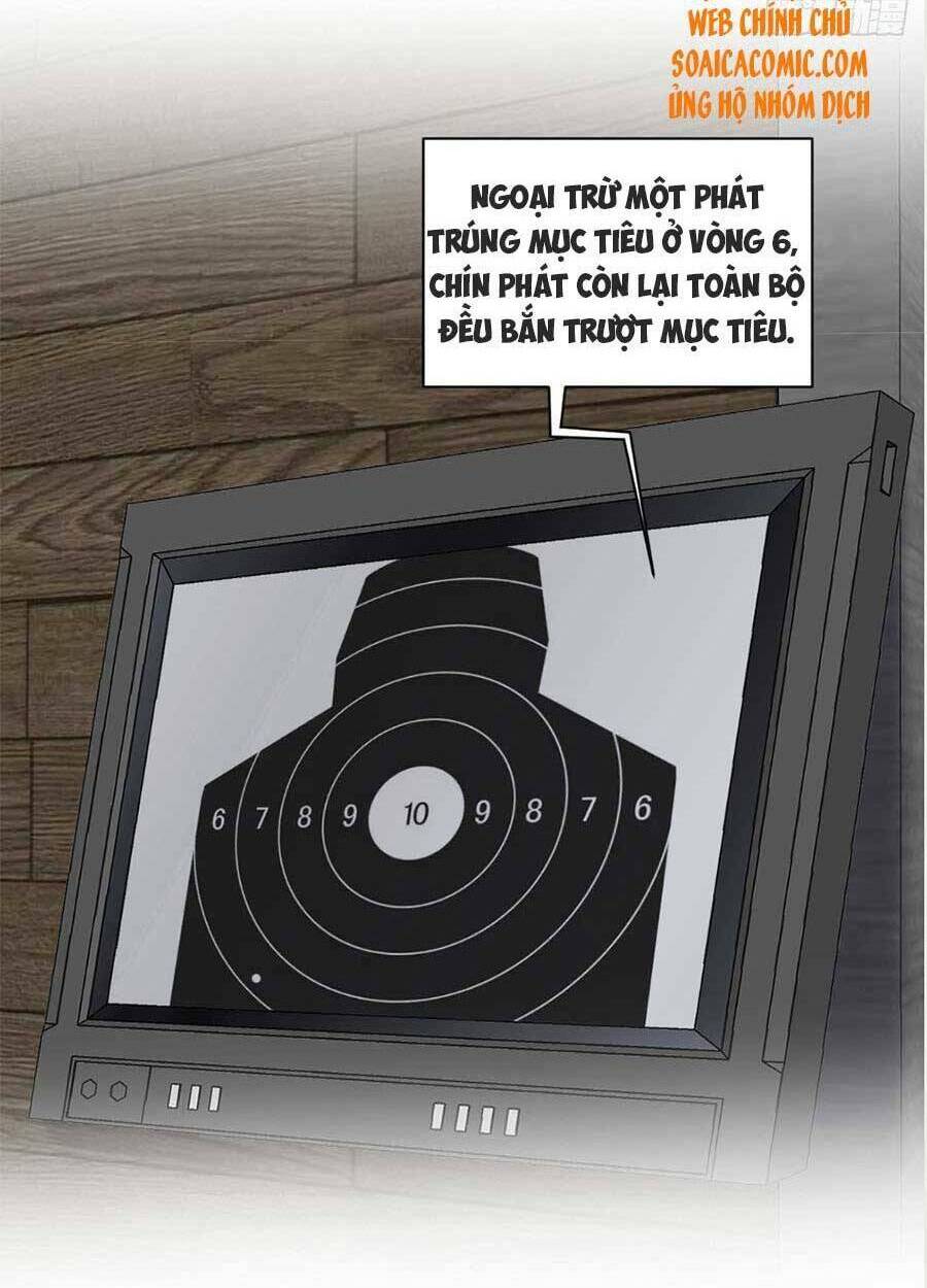 ác ma thì thầm chapter 67 26