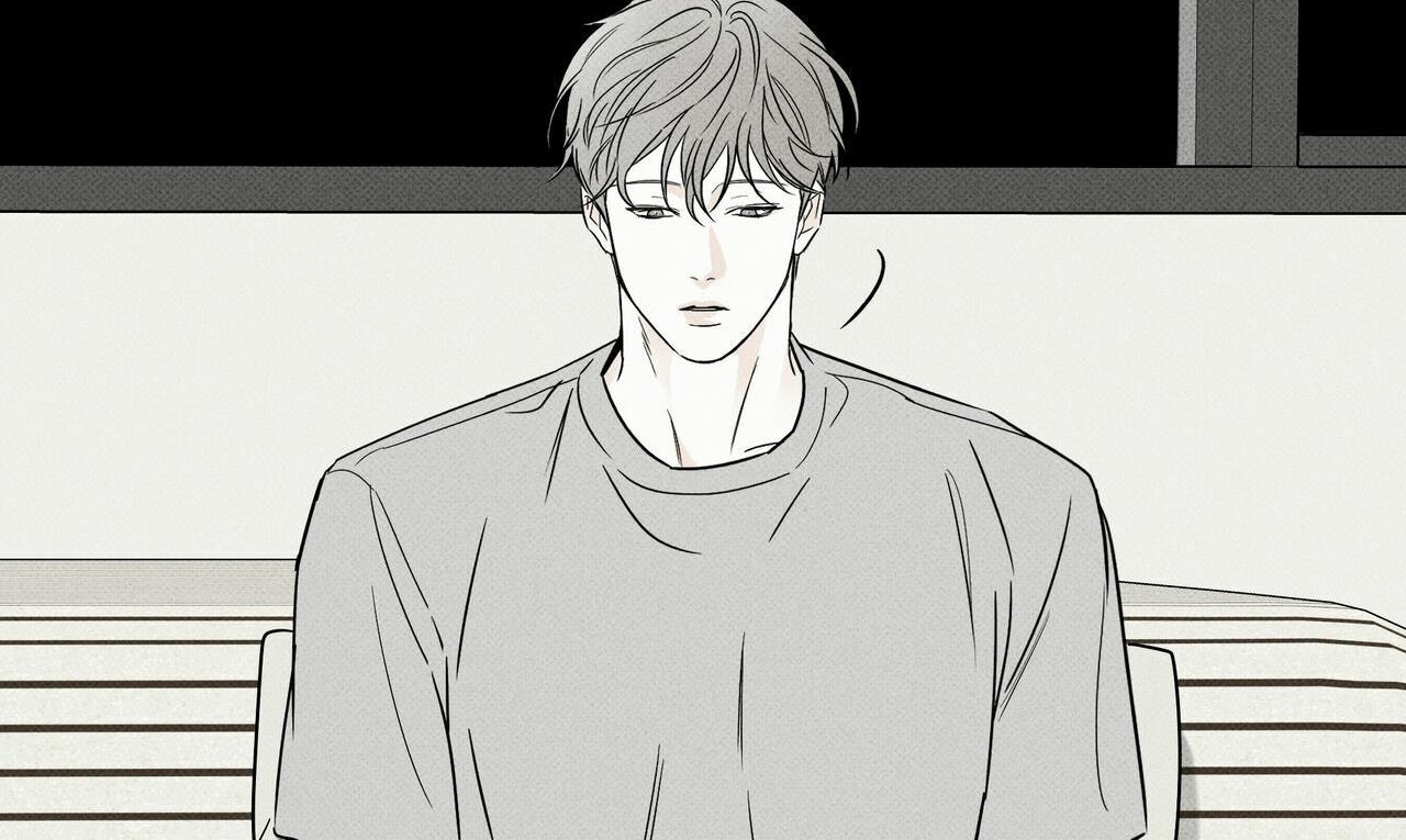 chàng giao pizza và gold palace chapter 20 201