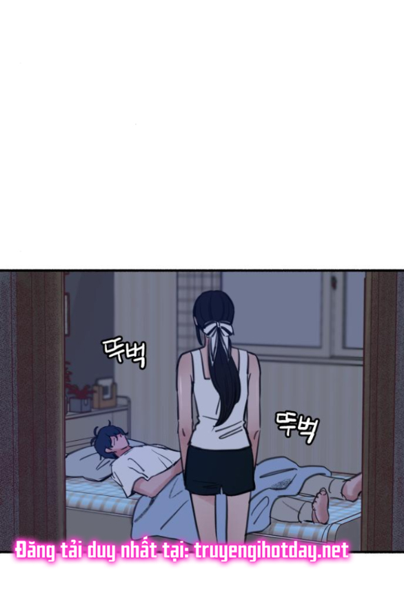 nàng thơ nổi tiếng - nàng thơ myung chapter 58.1 27