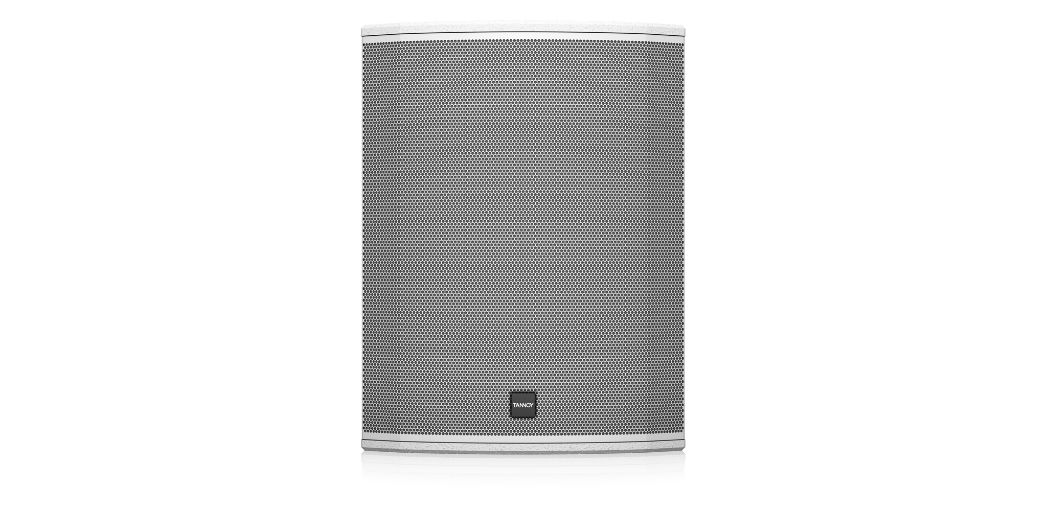VX 15Q-WH Loa Full 40 Tannoy - HÀNG CHÍNH HÃNG