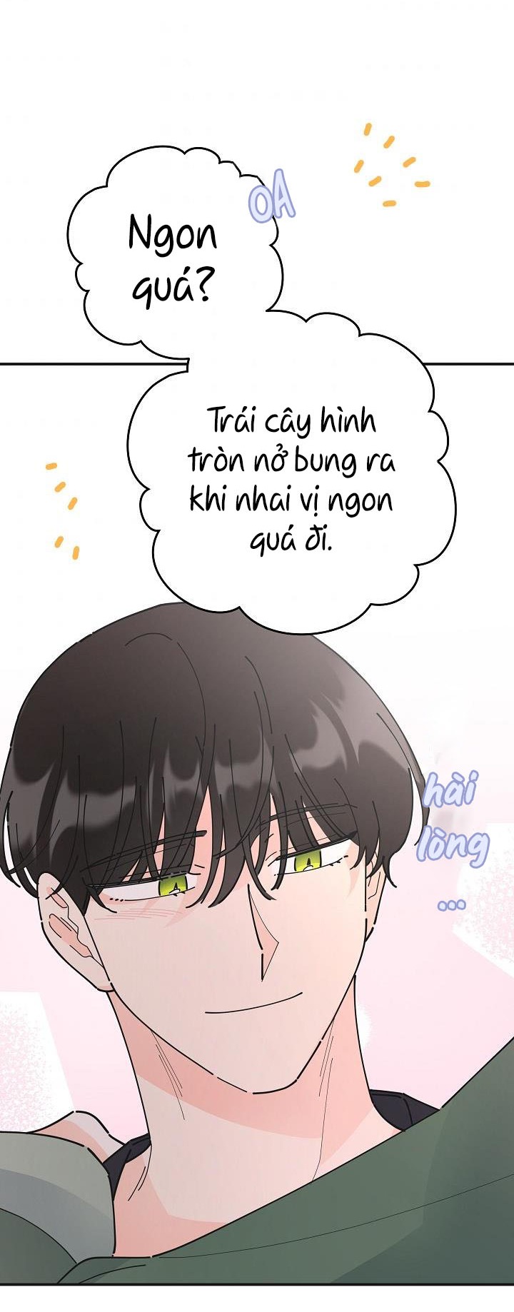 ác nữ tiểu thư chapter 90 51