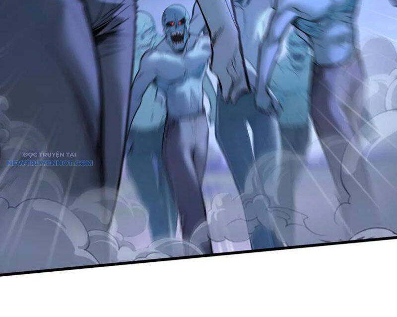 toàn dân thần vương: tôi hiến tế nghìn tỷ sinh linh! chapter 56 68