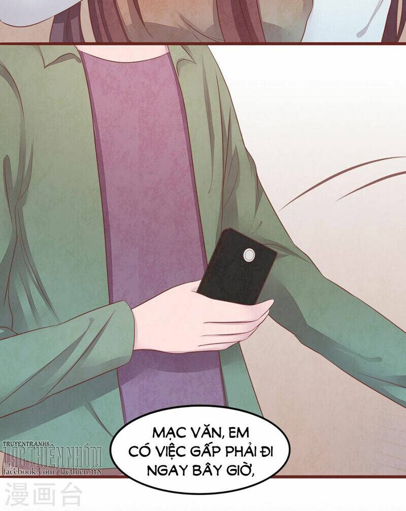 đào tạo nuôi dưỡng bạn trai mèo chapter 52 3
