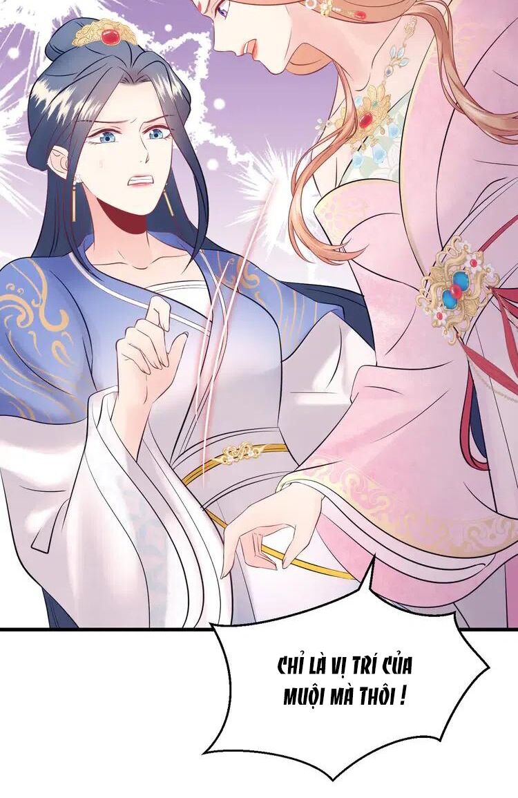 trọng sinh chi ức vạn ảnh hậu yếu thượng vị chapter 319 8