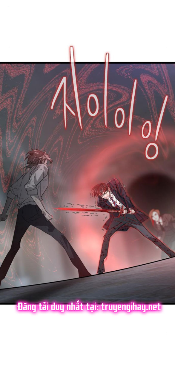 dark moon - tế đàn ánh trăng chapter 46.2 1