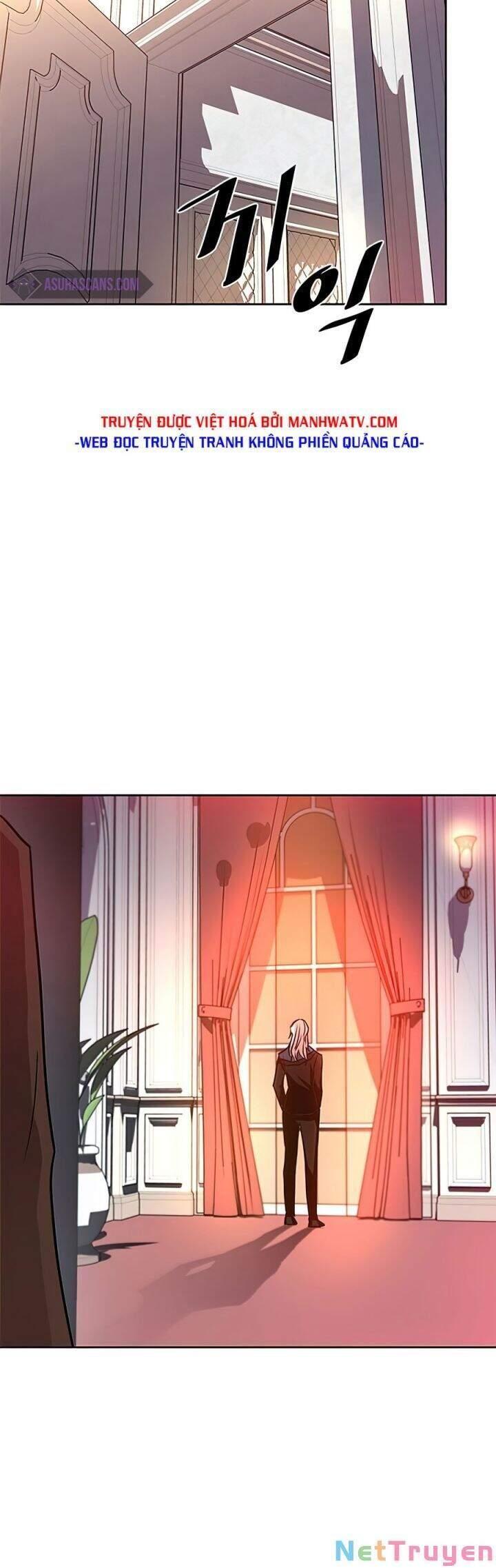 tiêu diệt ác nhân chapter 41 42