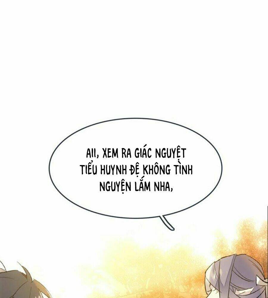 sư phụ lại trêu chọc ta chapter 62 14