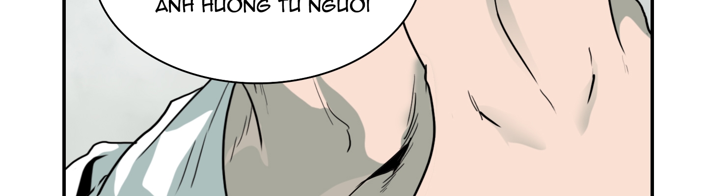 dear door chapter 114 46