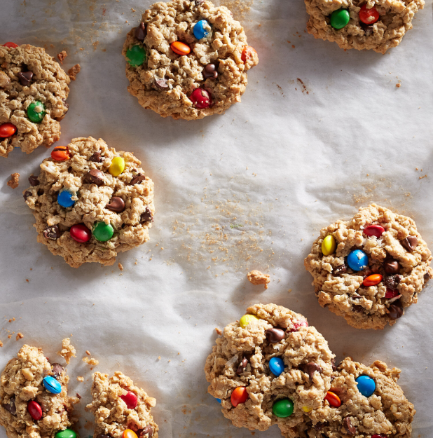 Bơ Đậu Phộng Hạt Jif 1,13kg - Nhập Khẩu Mỹ | Jif Extra Crunchy Peanut Butter 1.13kg