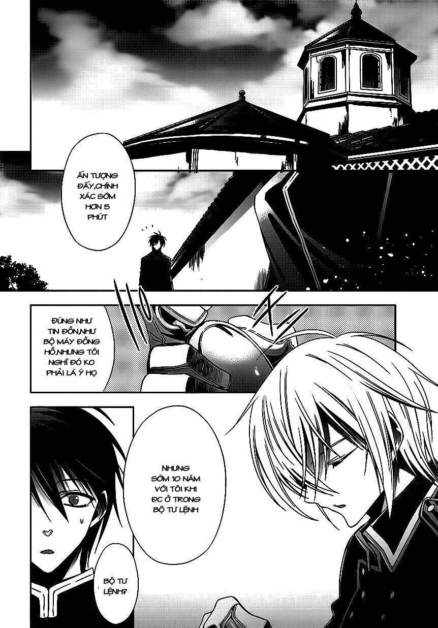 clockwork chapter 4 22