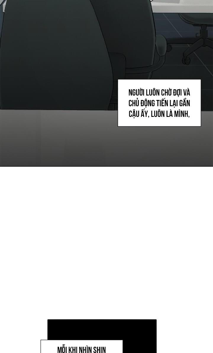 không xa lạ chapter 9 39