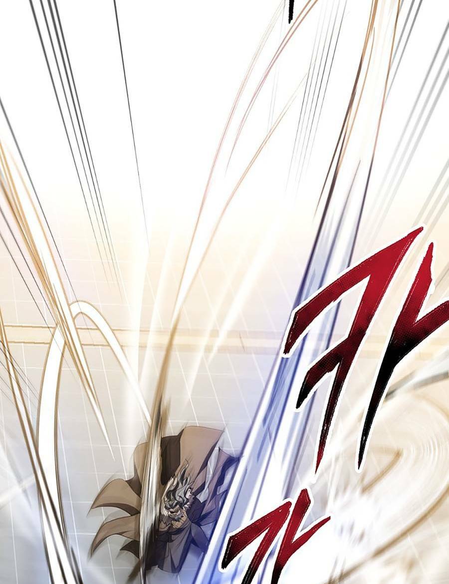 võ đang kỳ hiệp chapter 75 100