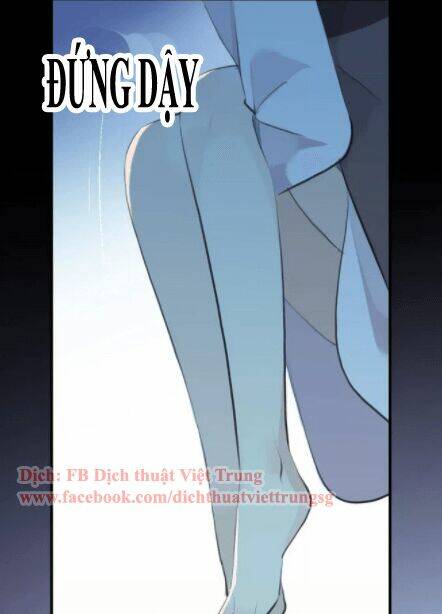 vết cắn ngọt ngào phần 2 chapter 16 2