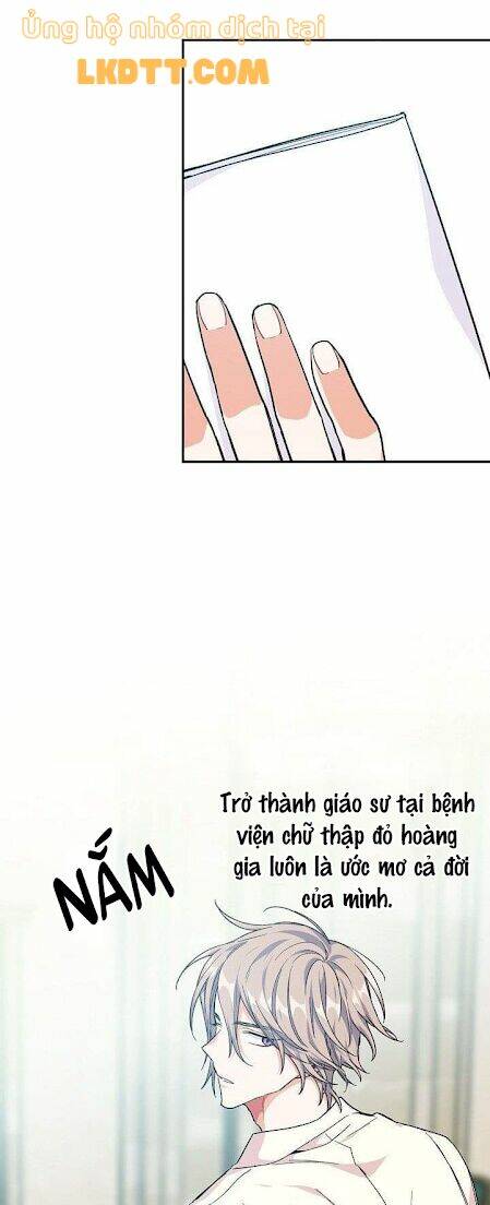 nữ hoàng ngoại khoa chapter 94 48