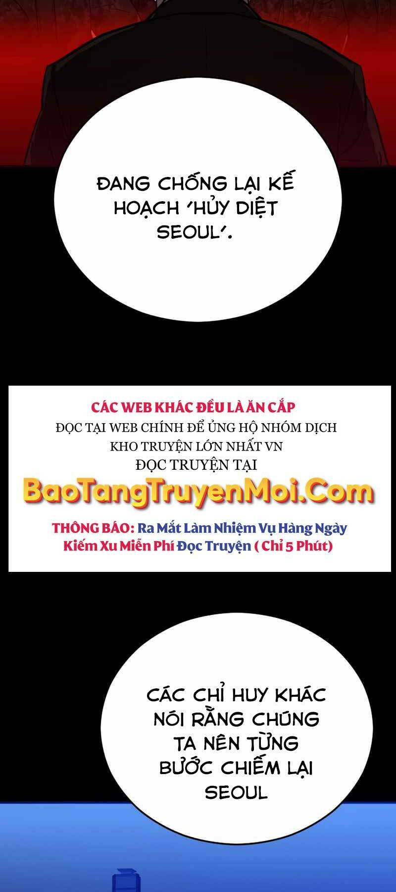 cánh cổng mở ra đúng ngày đầu tiên tôi thành chính trị gia chapter 15 35