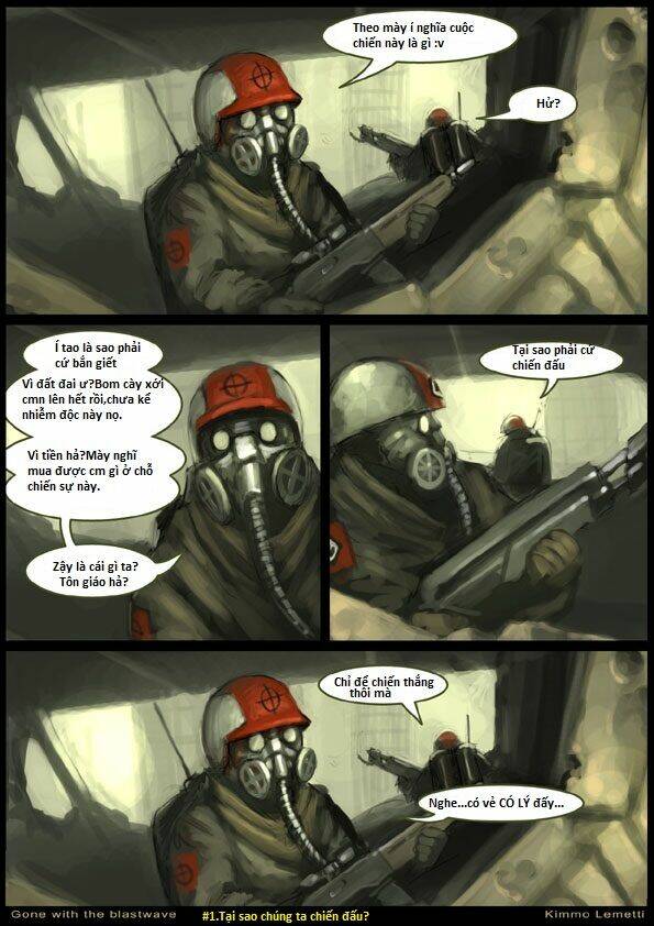 gone with the blastwawe chapter 1 1