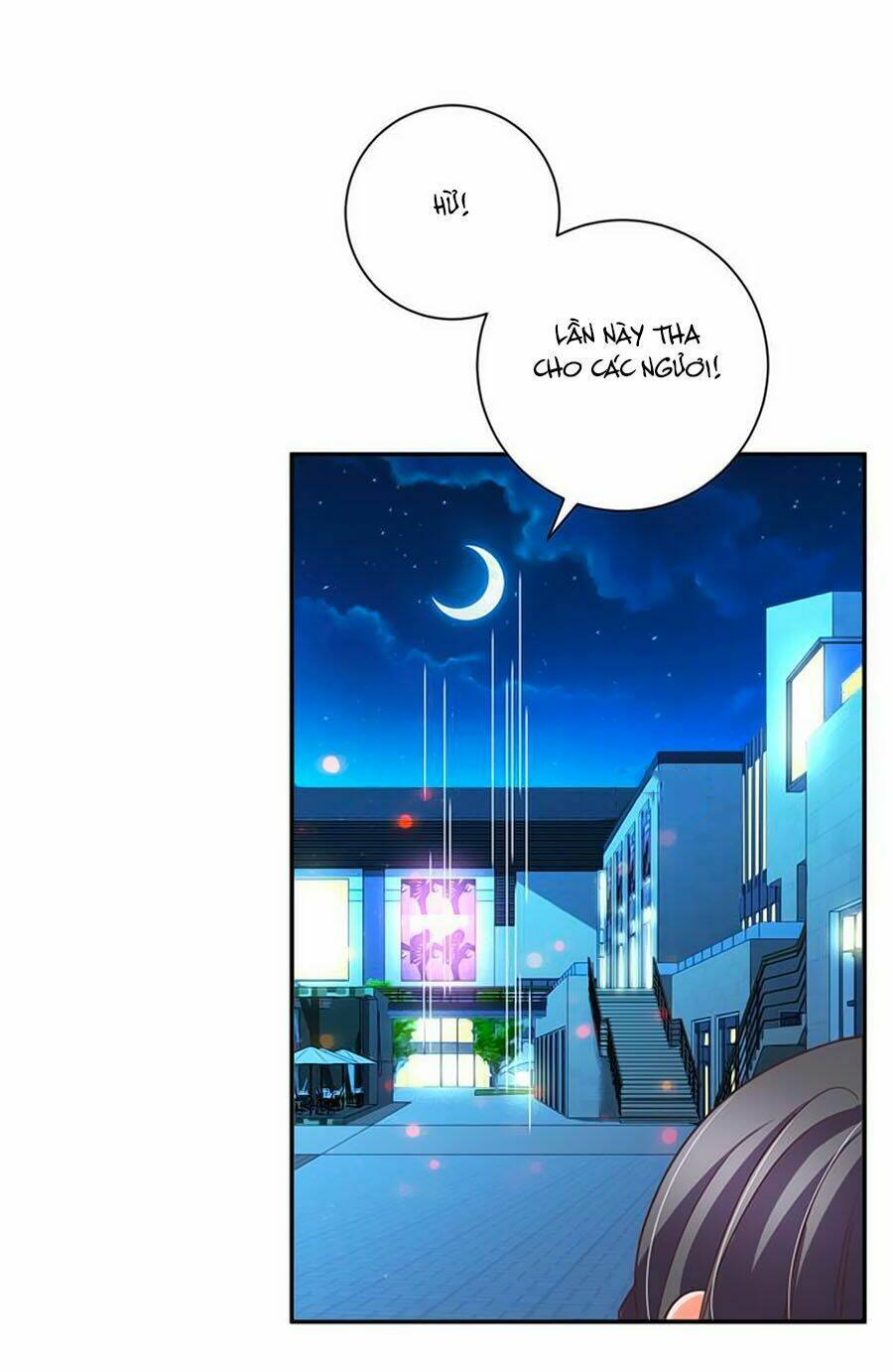 người yêu khát máu của tôi chapter 50 43