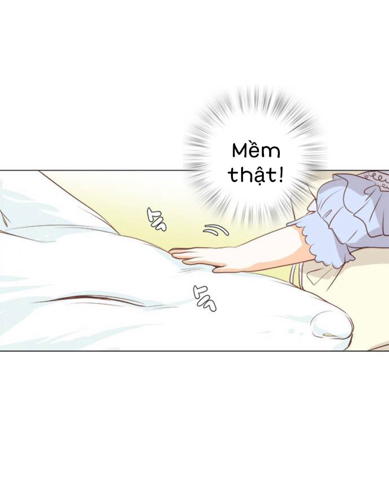 baby mai mối là công chúa chapter 8 34