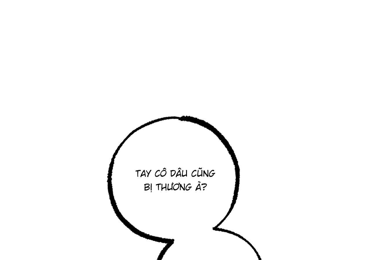 những chú thỏ của hapypy chapter 60 190