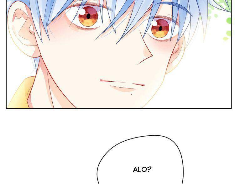 giai điệu của sự va chạm chapter 33 107