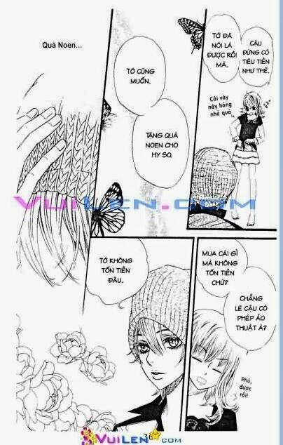 chàng trai thứ 13 chapter 12 37