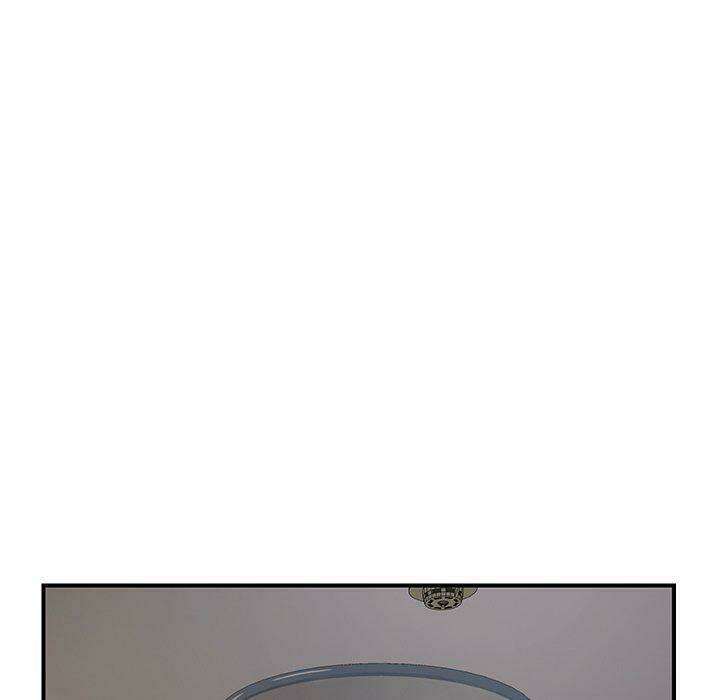 bạn cùng phòng bất đắc dĩ chapter 9 83