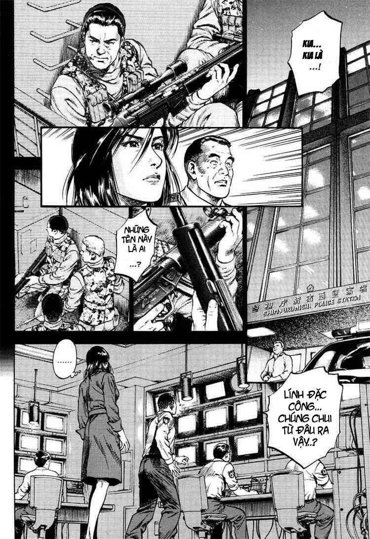 angel heart chapter 20 2