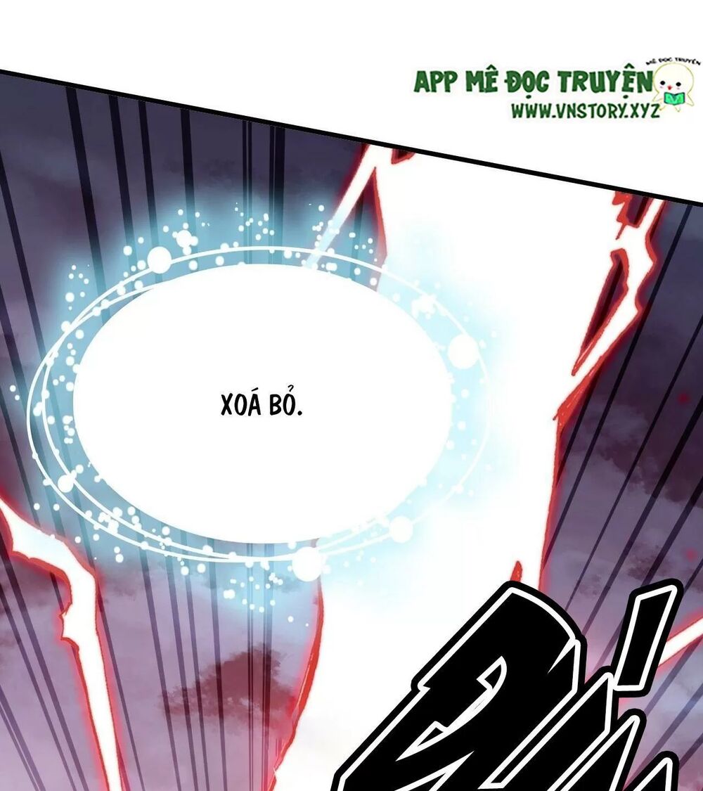 lại bị bệnh chiều chuộng quấn lấy chapter 73 65