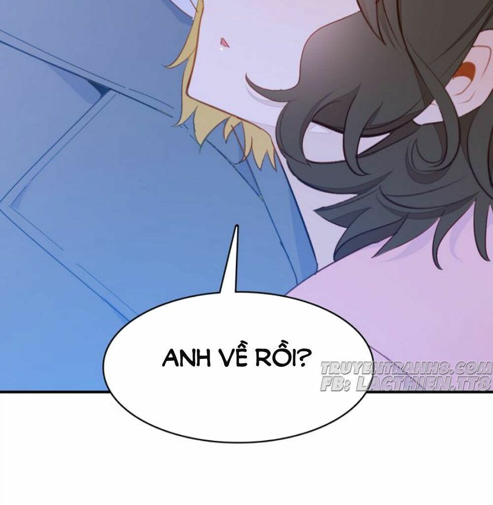 Ái Thượng Ngạo Kiều Long Vương Gia chapter 16 - Trang 33