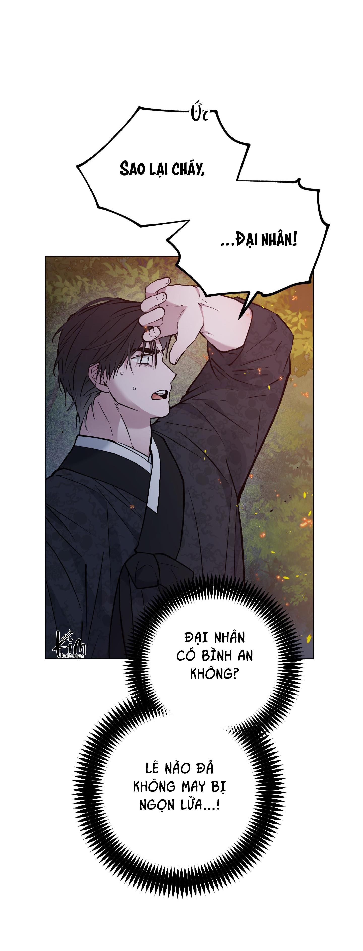 bình minh của rồng chapter 48 34