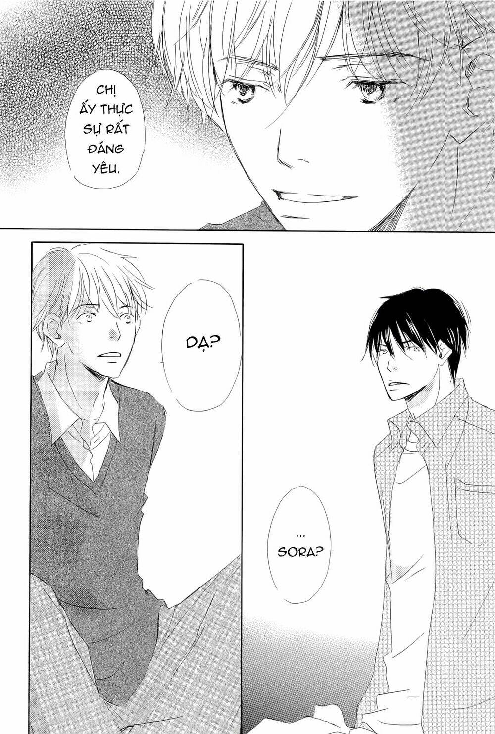 ngàn đêm chapter 6 18