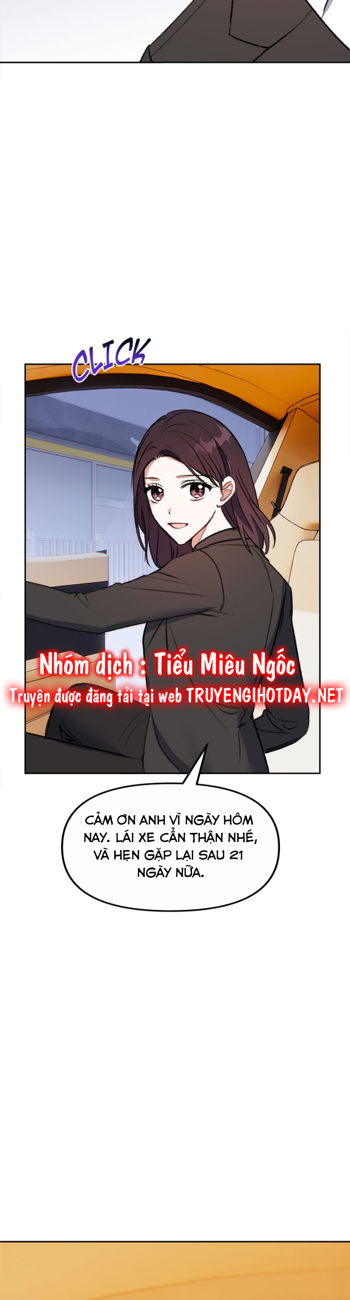 bản cam kết hôn nhân chapter 27 43