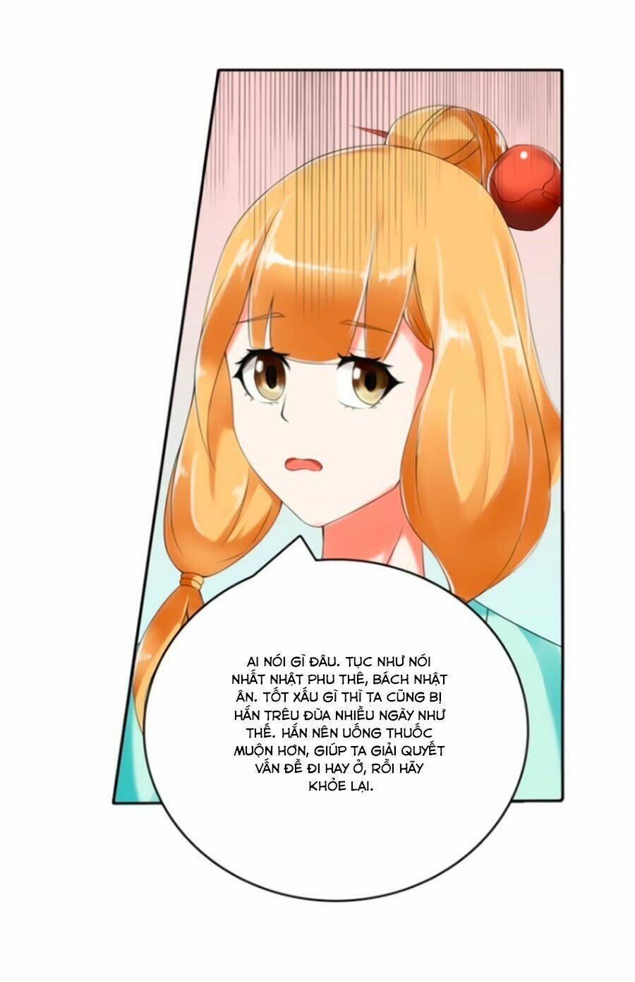 dẫn hồn khúc chapter 11.3 8