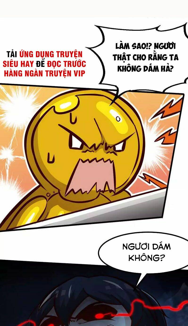 chí tôn thần ma chapter 148 15