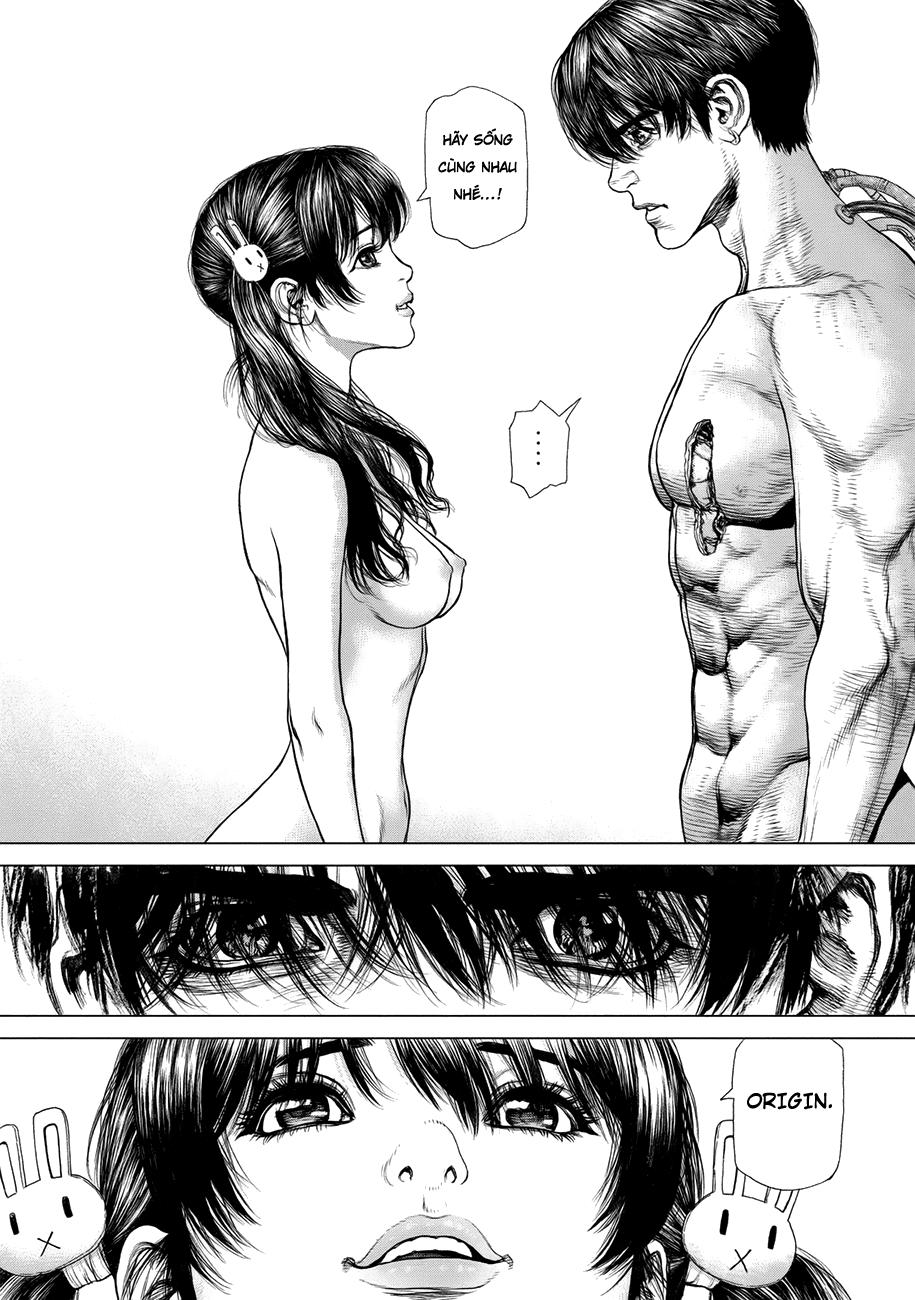 origin chapter 73 14