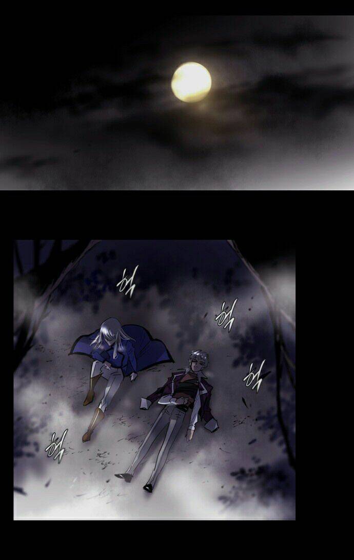 bản khế ước linh hồn chapter 185 24