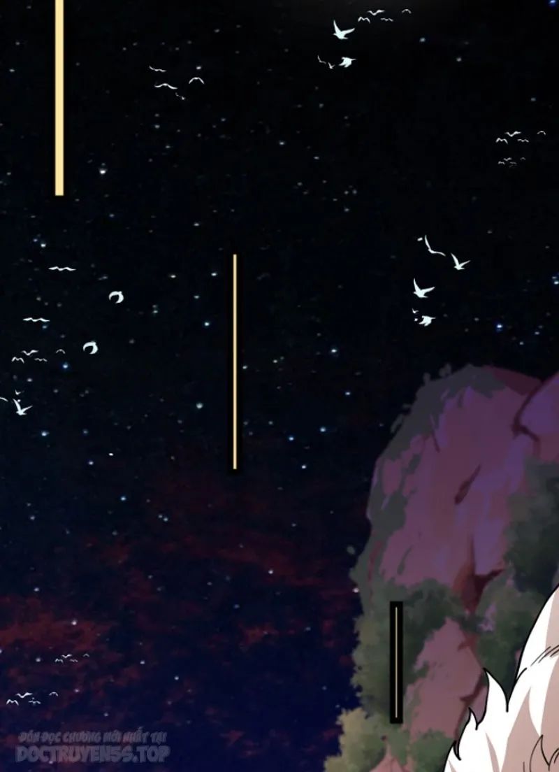 sau khi nằm, ta trở thành đại yêu chi vương chapter 1 48