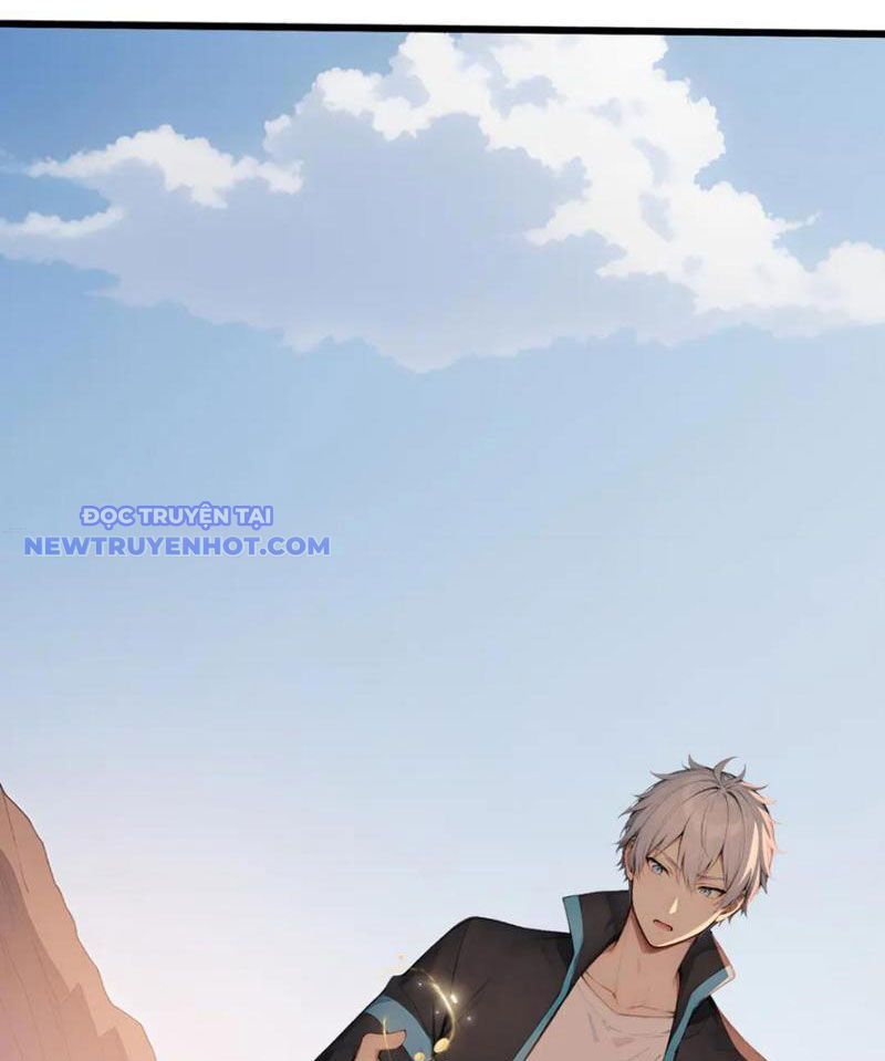 toàn dân thần vương: tôi hiến tế nghìn tỷ sinh linh! chapter 83 44