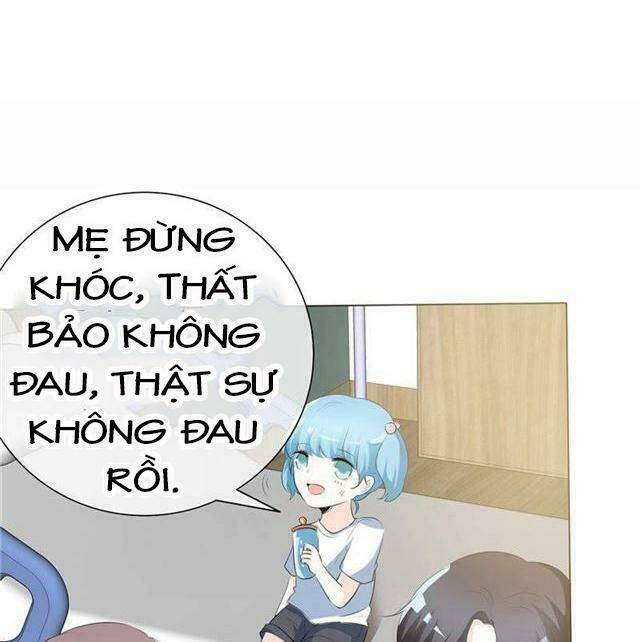 ái người tình xuất vu lam chapter 72 21