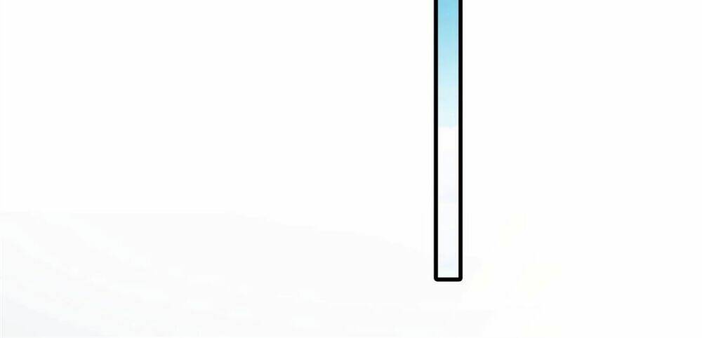 ông xã, em muốn ăn cho anh sạt nghiệp! chapter 11 2